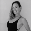 Online Yoga Teacher, BodyMindLife Online