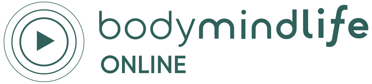 BodyMindLife Online